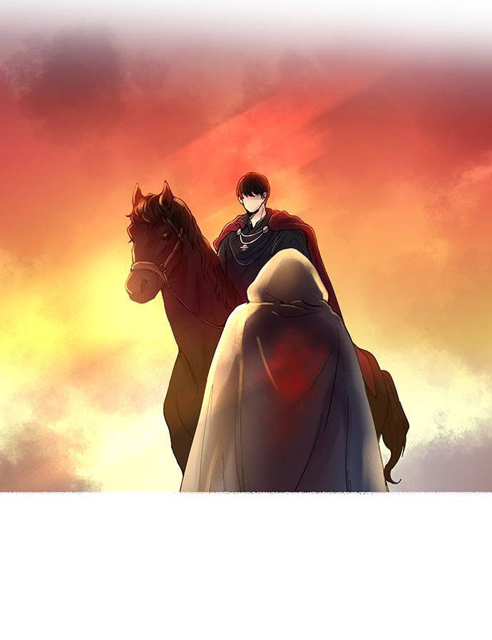 như gió trên cành cây khô chapter 11 56