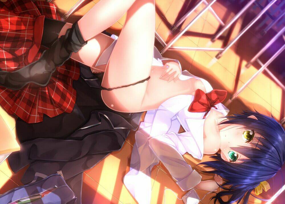 ảnh anime và ảnh wallpaper đẹp chapter 96 38