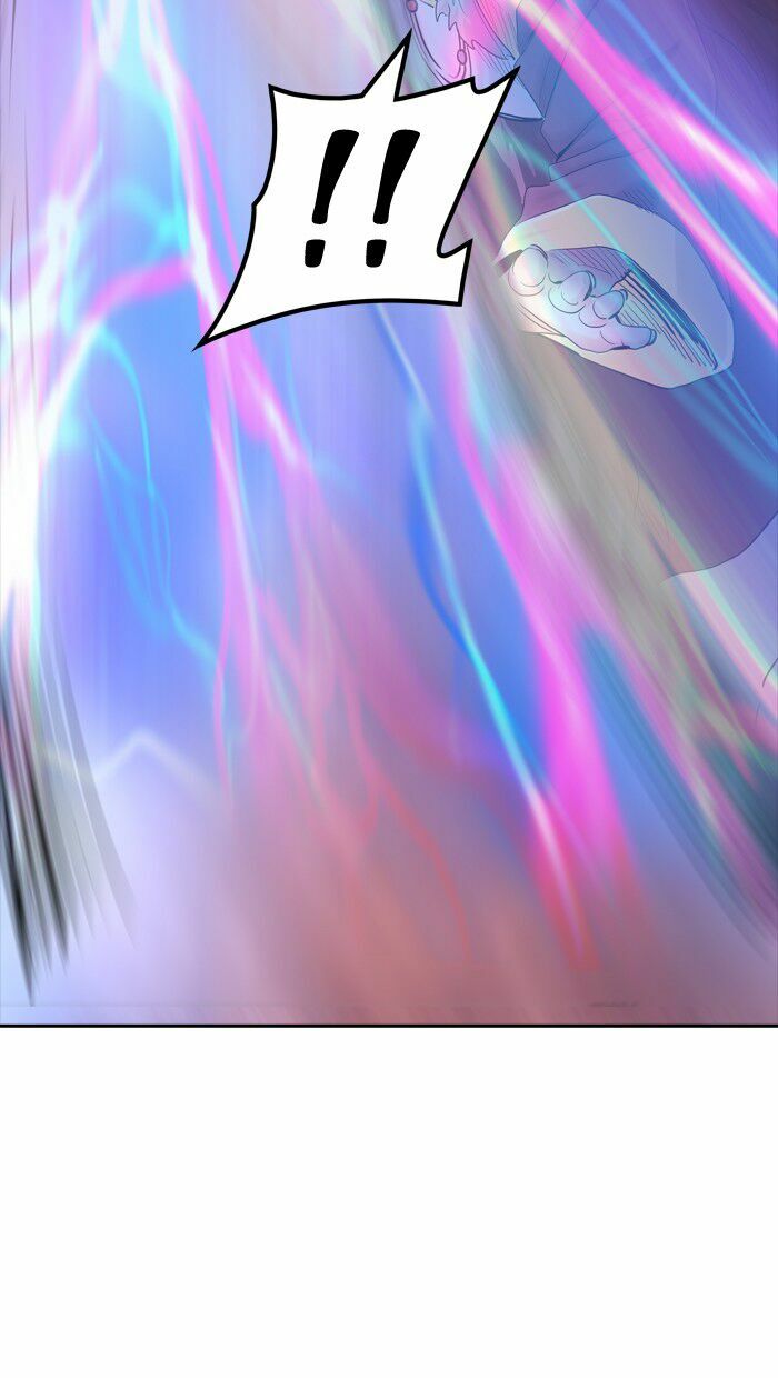 tòa tháp bí ẩn 2 chapter 281.5 29