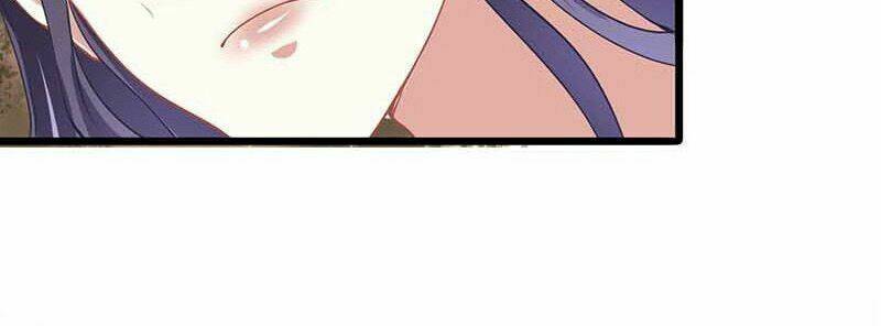 tay phải của bản tọa thành tinh rồi chapter 35 4