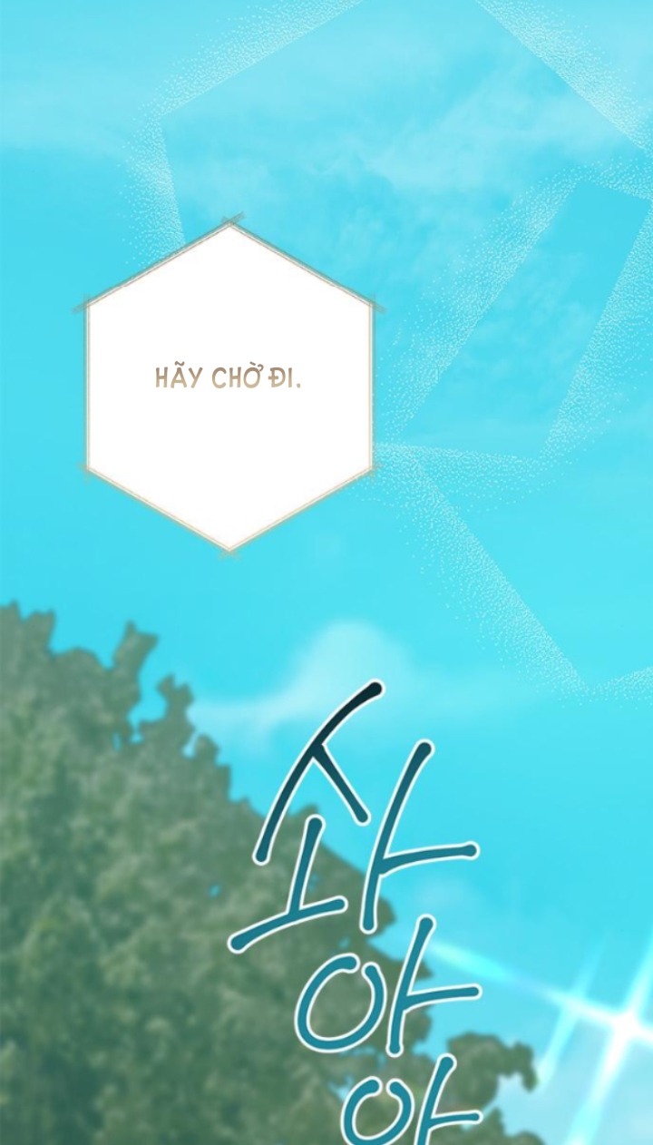 Tiểu Bạo Chúa chapter 26.1 - Trang 20