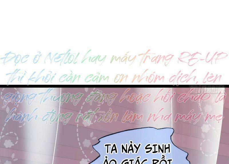 đứng yên ! phụng chỉ đánh cướp đây chapter 15 55