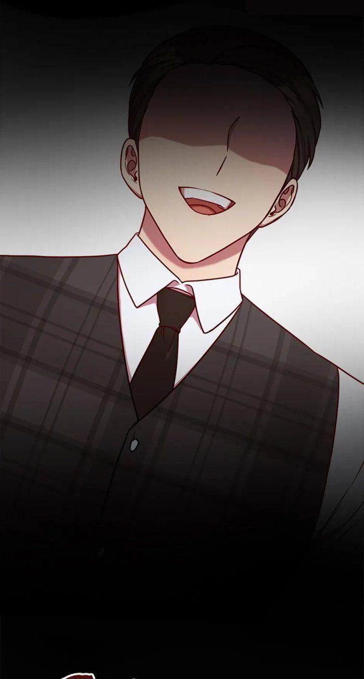 tôi không thèm kết hôn với anh đâu! chapter 7 74