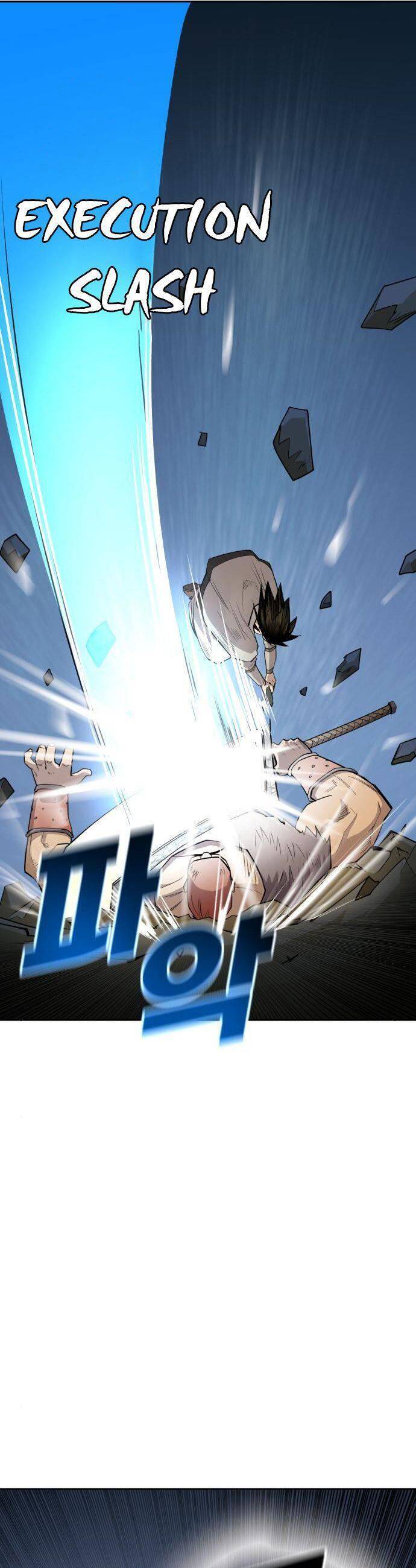 thiếu niên kiếm sư chapter 32 39