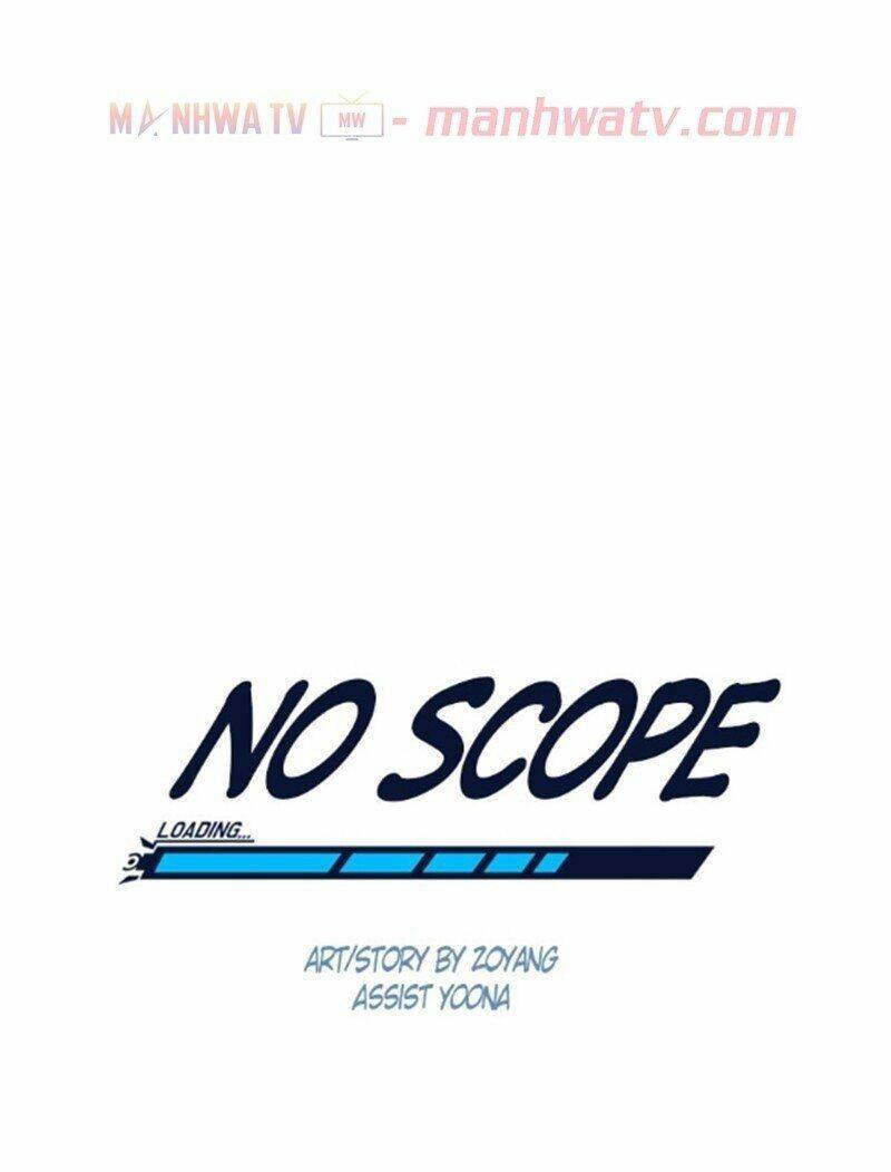 no scope chapter 62 2