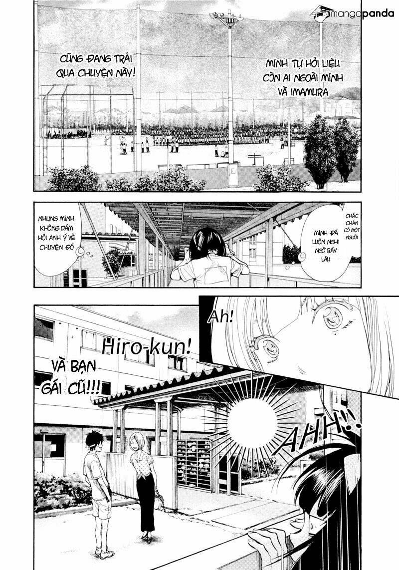 again!! chapter 101 11