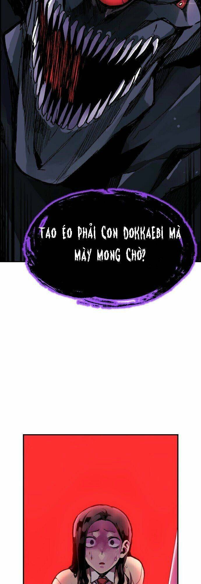 truyền thuyết đô thị dokkaebi chapter 1.1 20