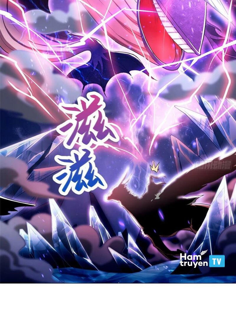 người nuôi rồng chapter 42 21