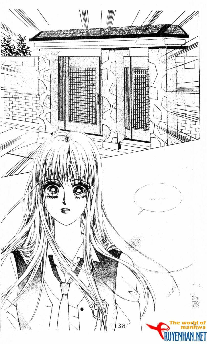 chàng trai hào hiệp chapter 3 140