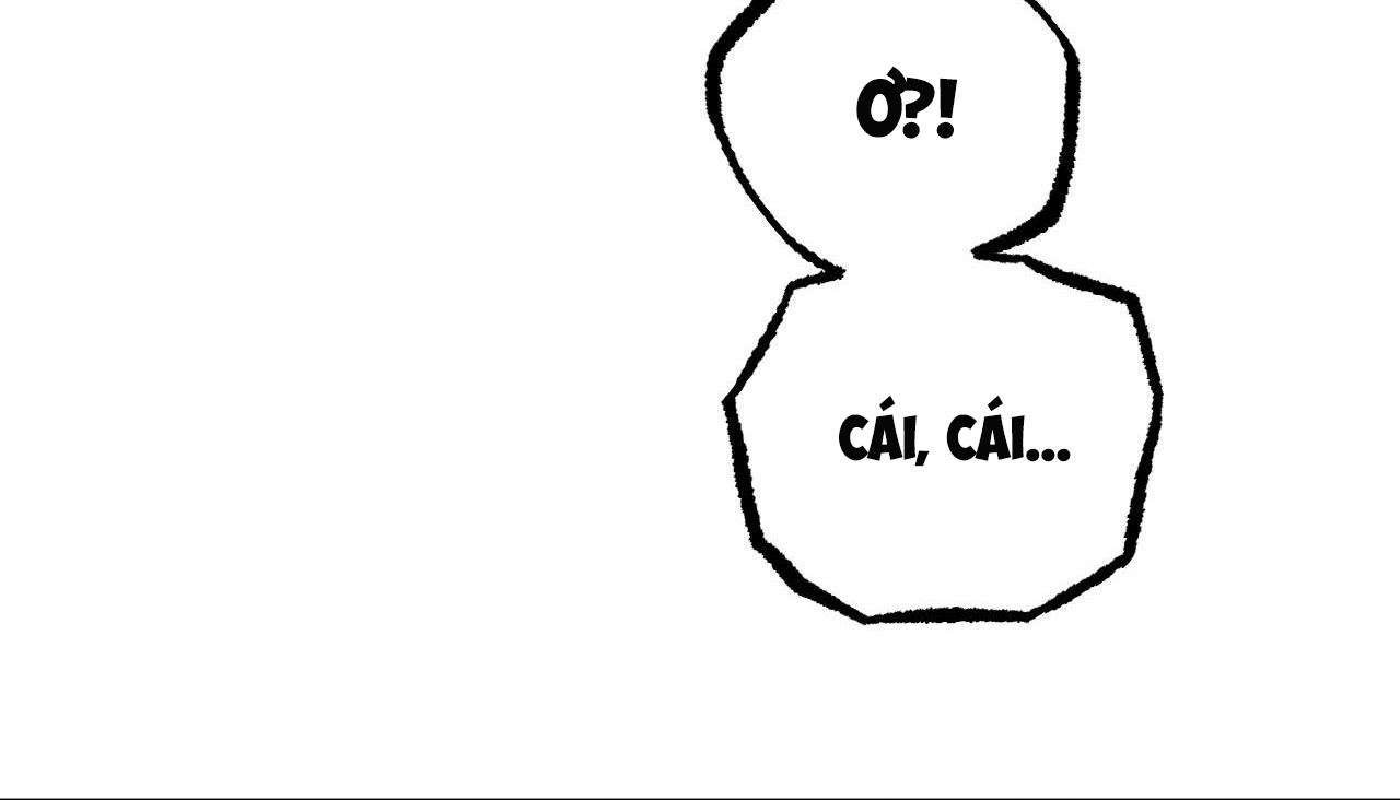 đàn thỏ của habibi chapter 50 115