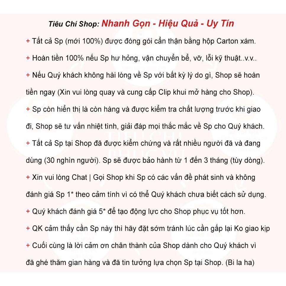 Máy Massage Mắt Chiếc Bút Chống Thâm Quầng, Thư Giãn Bọng Mắt Mini Tại Nhà Giá Tốt Loại Mạnh Tốt