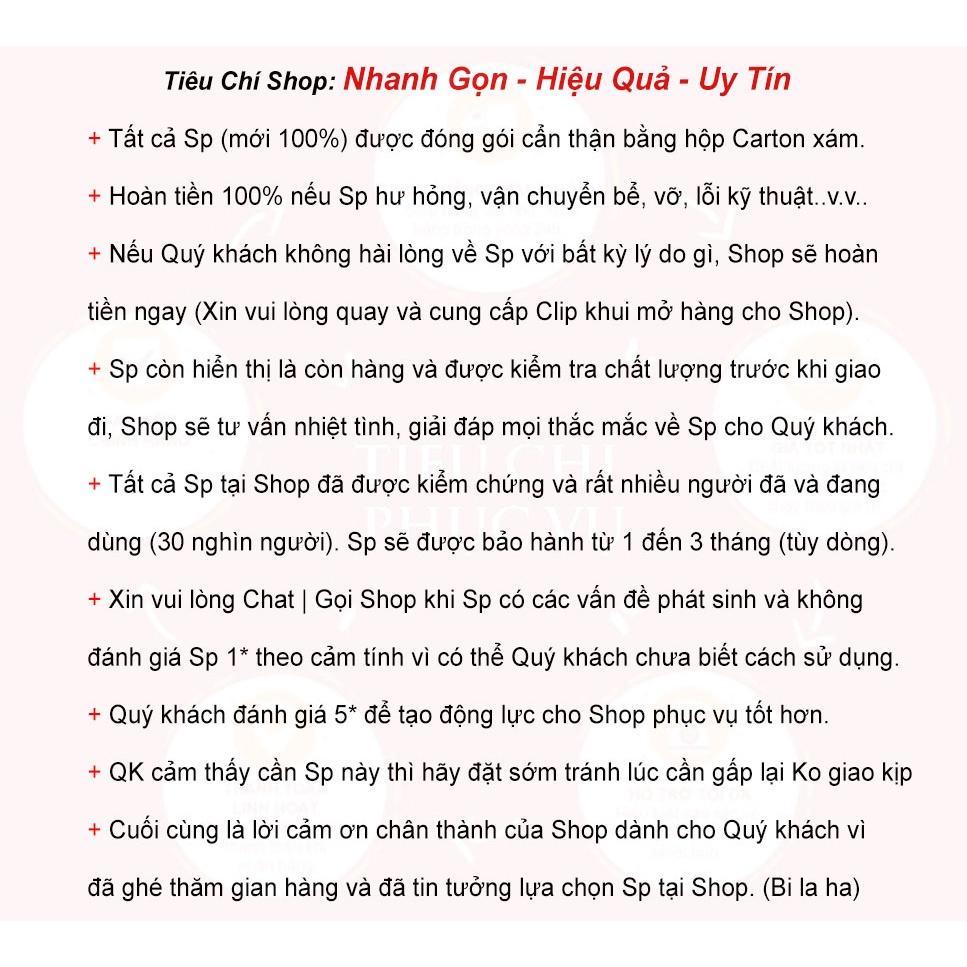 Máy Massage Mắt Chiếc Bút Chống Thâm Quầng, Thư Giãn Bọng Mắt Mini Tại Nhà Giá Tốt Loại Mạnh Tốt (Hàng Chính Hãng)