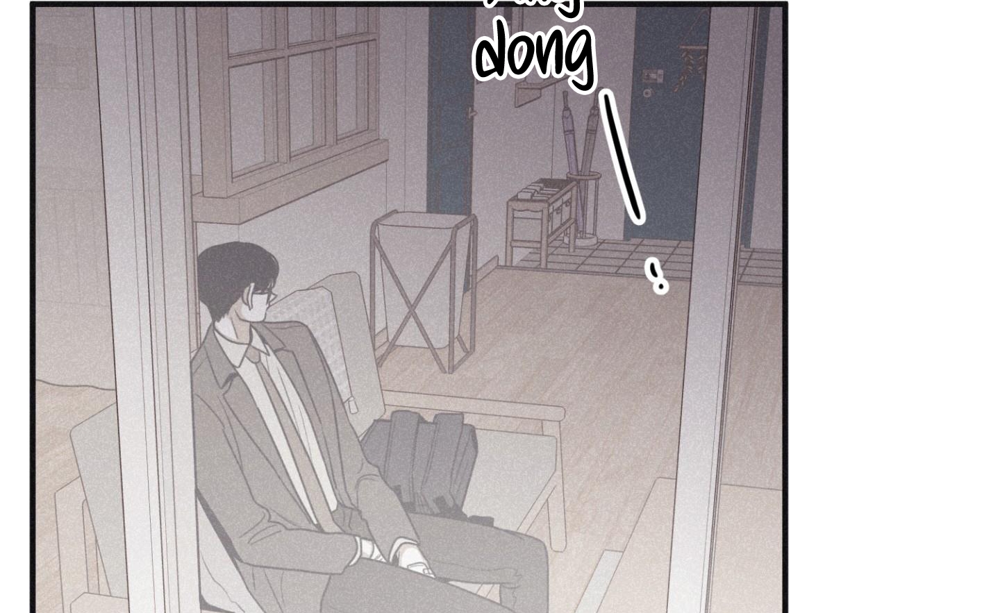 chiếu tướng chapter 98 4