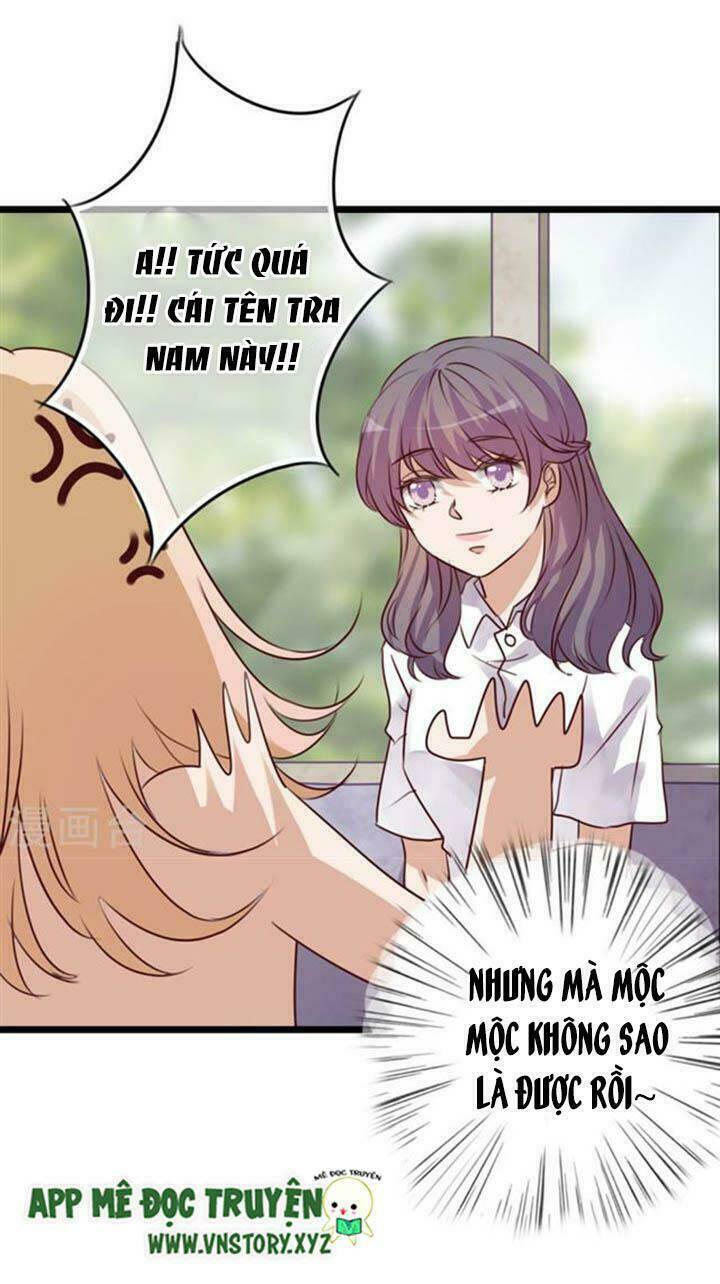 sau con mưa mùa hạ chapter 56 12