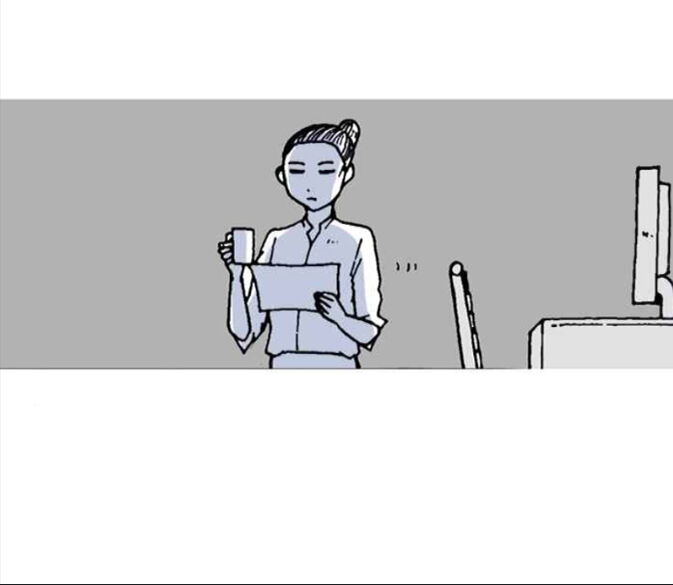 mắc kẹt trên mặt trăng chapter 14 49