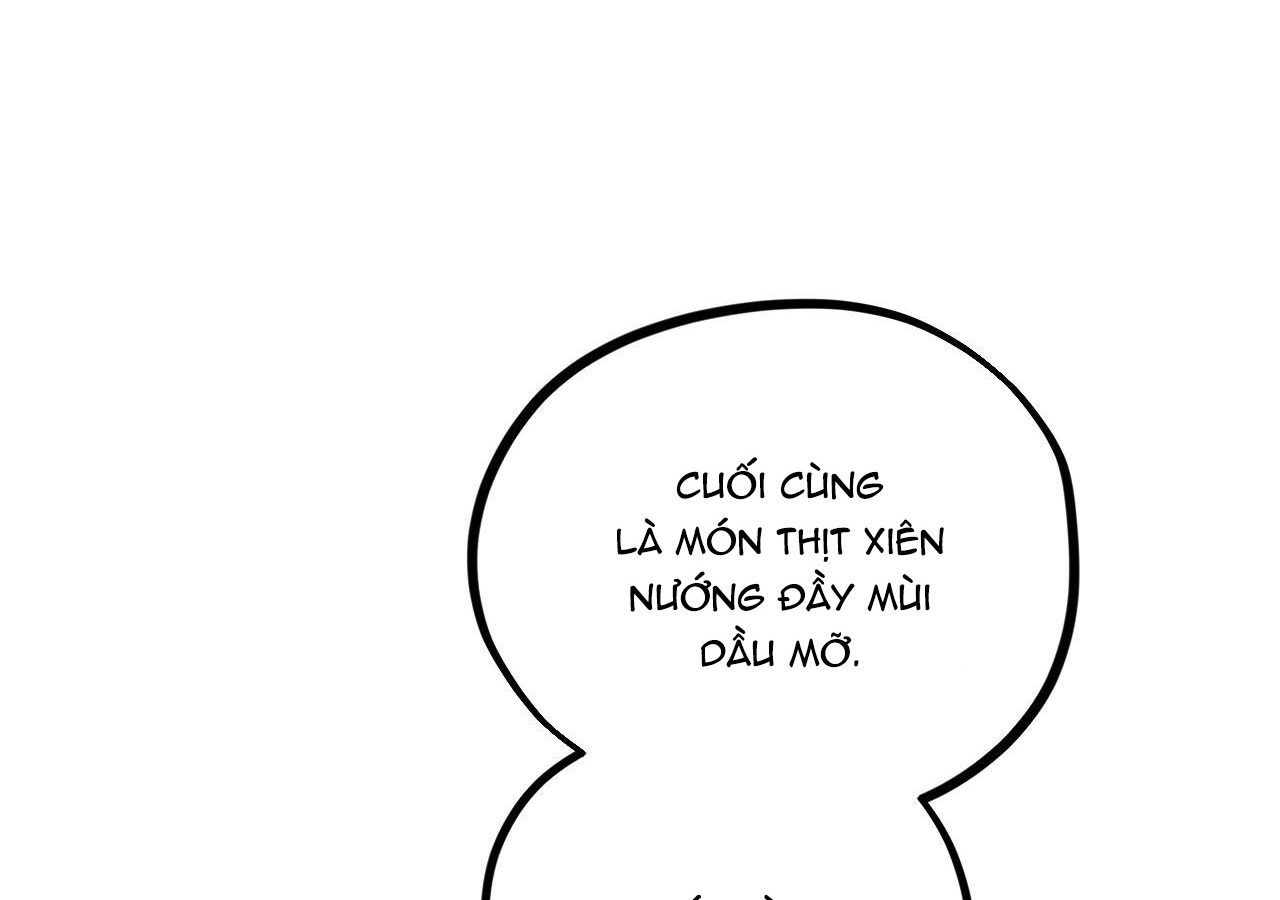 đàn thỏ của habibi chapter 20 7