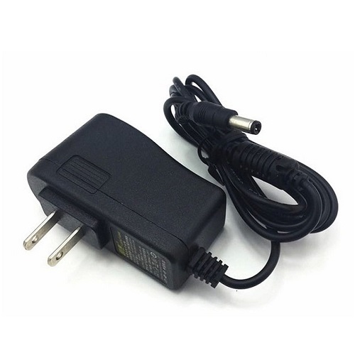 Bộ đổi nguồn dùng cho máy đo huyết áp OMRON các loại - AC Adapter (