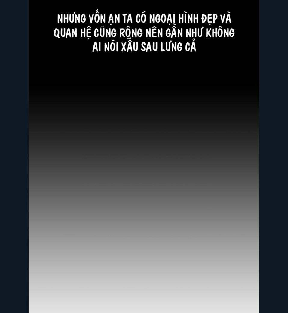 free draw m chapter 111 34