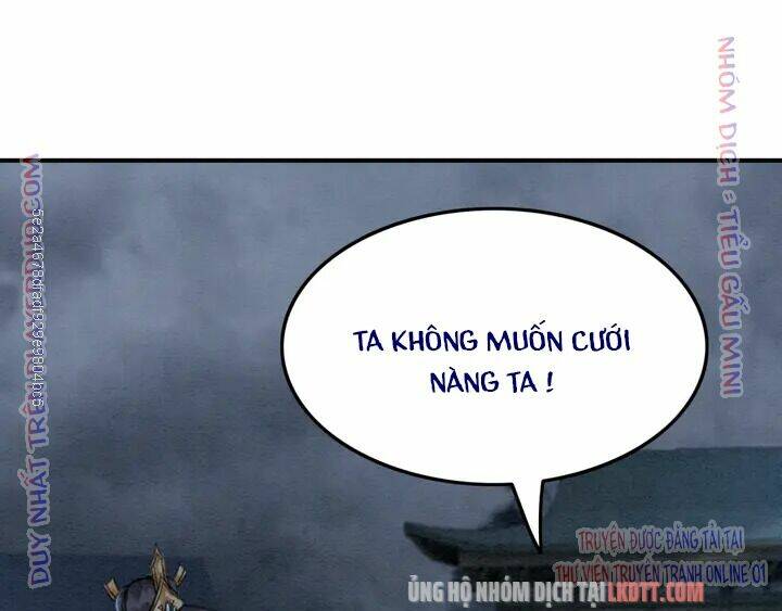 trọng sinh bá sủng nhiếp chính vương quá mạnh mẽ chapter 163 48