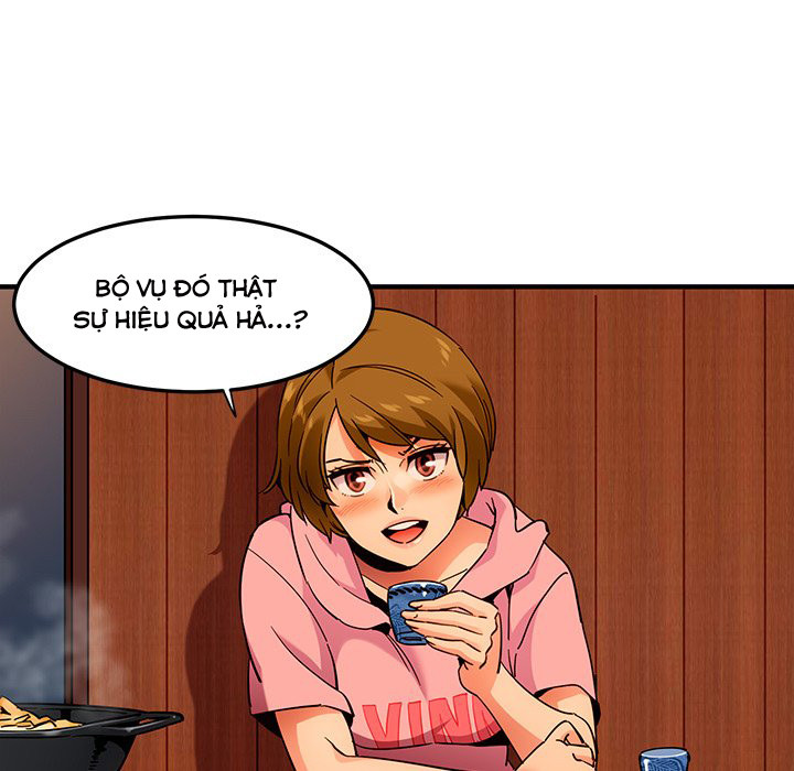 dog on patrol chapter 31 7