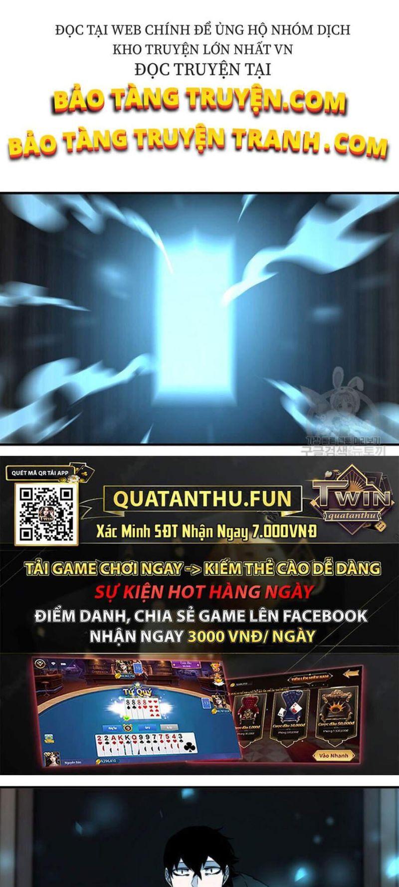pháp sư chapter 9 77