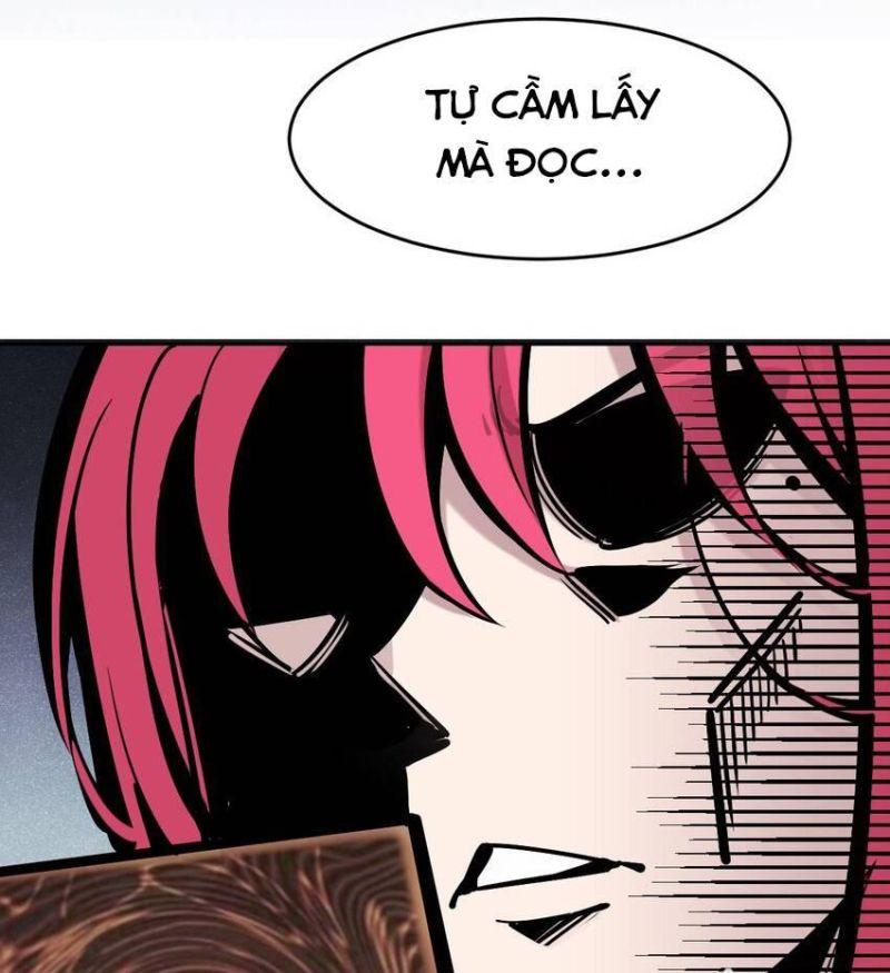 oan gia chung nhà ! chapter 72.2 13