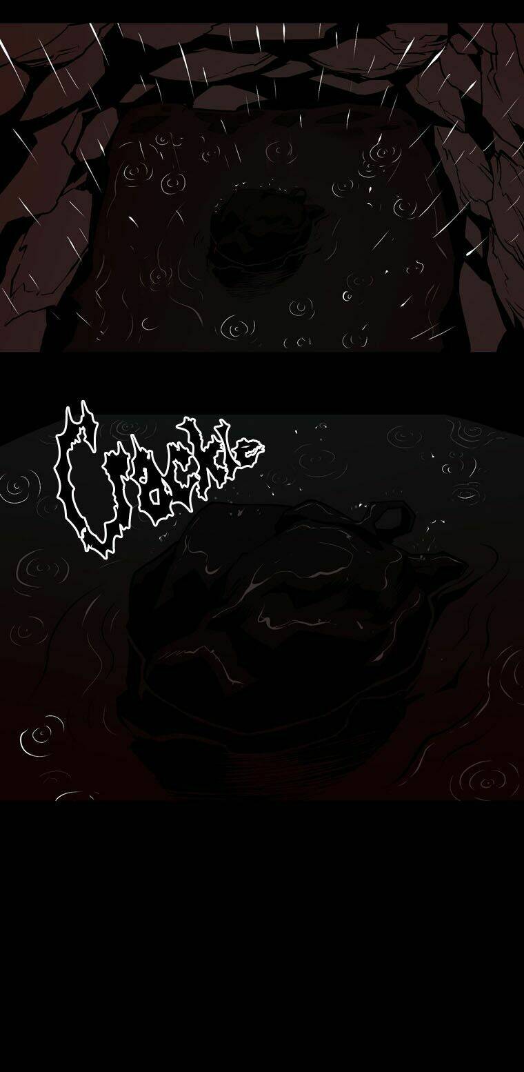 0.0 mhz - tần số chết chapter 12 4