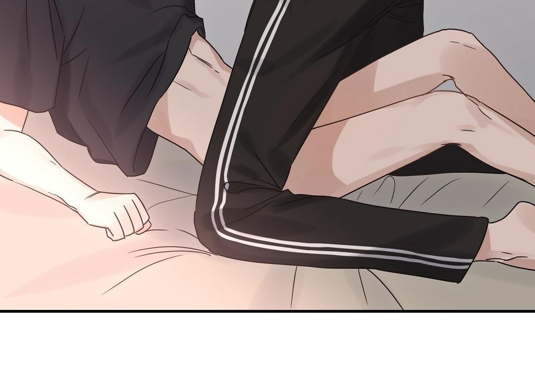 phức cảm tự ti của omega chapter 27 66