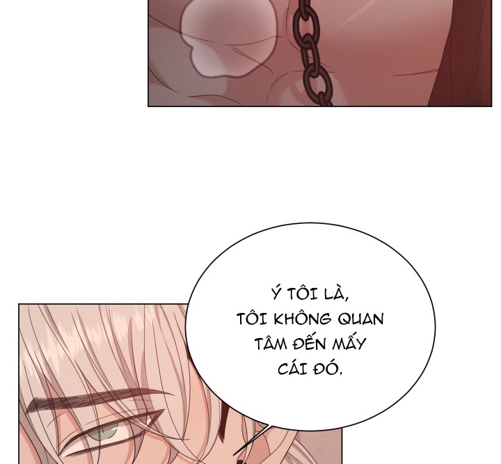 hội chứng minmotion chapter 11 34