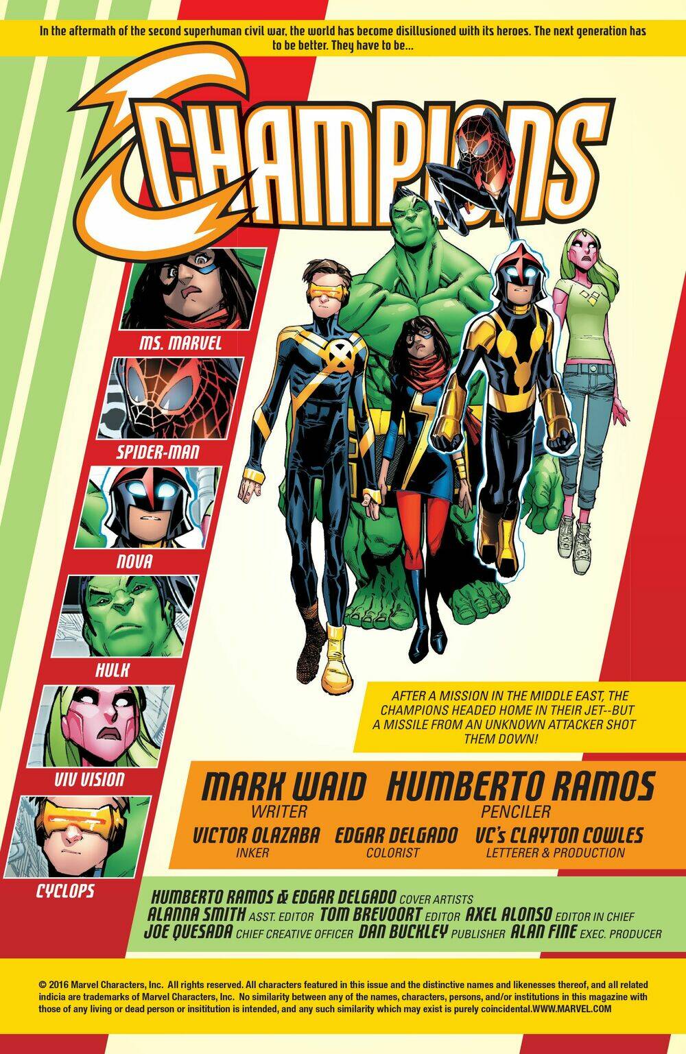 champions chapter 4 4