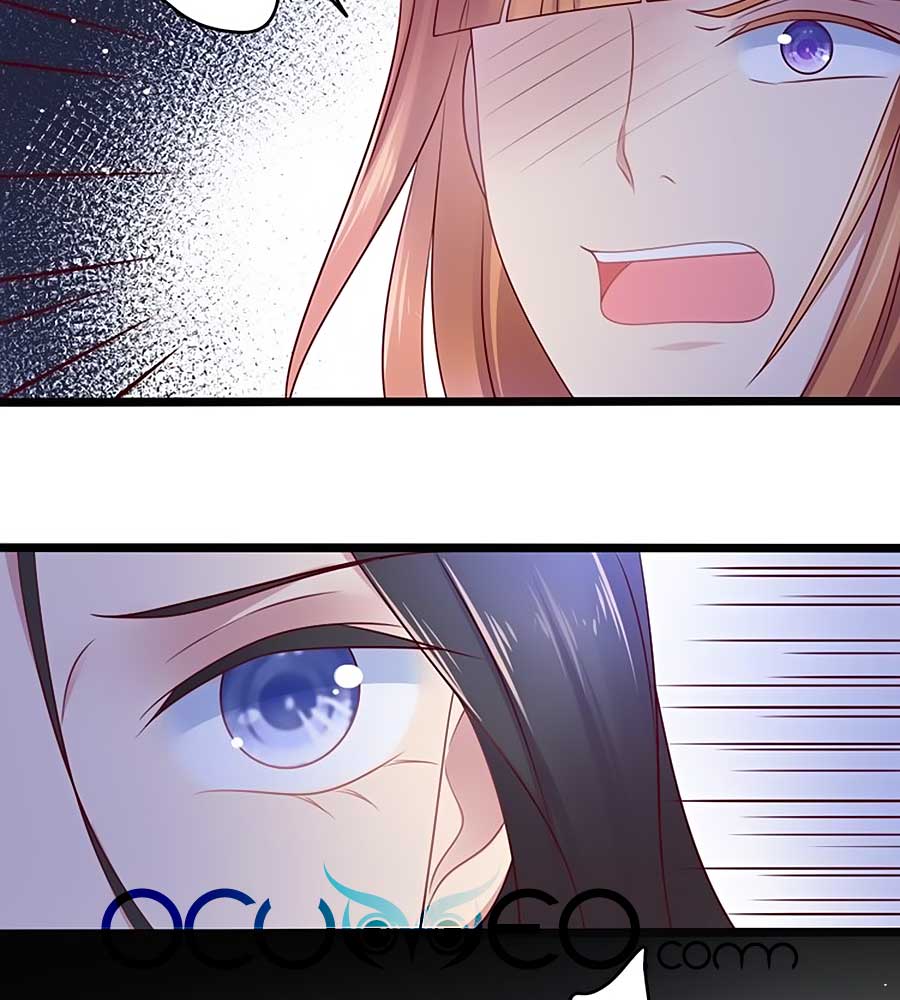 khoá chặt đôi môi (full) chapter 141 5