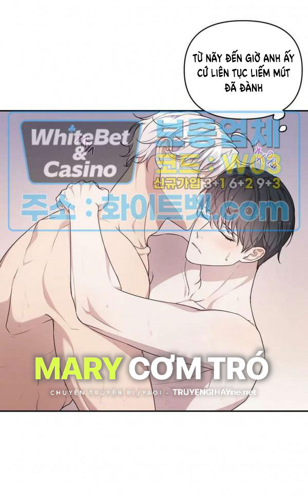 hỗn mộng chapter 32.1 18