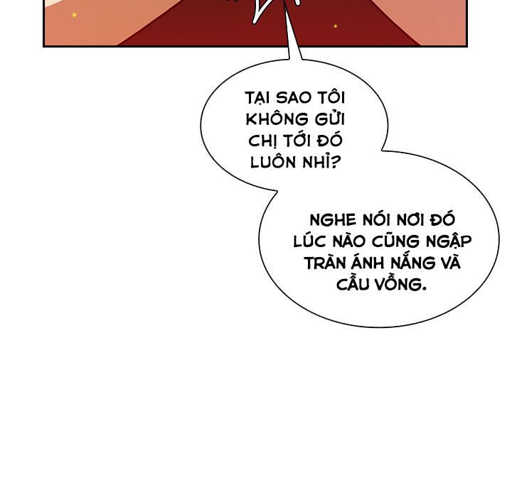 close as neighbors chapter 31 74