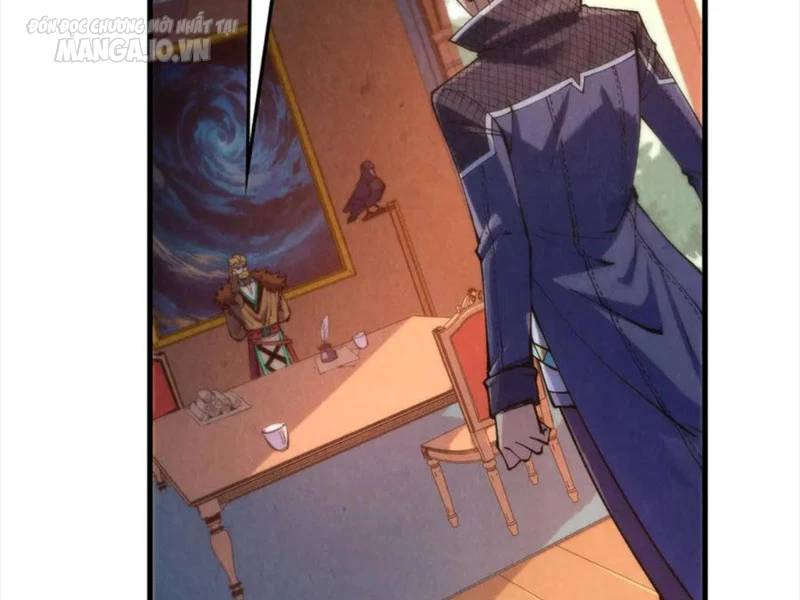 vạn cổ chí tôn chapter 300 11