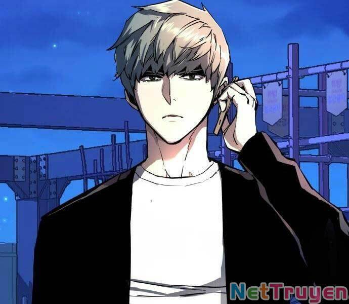 bạn học của tôi là lính đánh thuê chapter 136.1 75