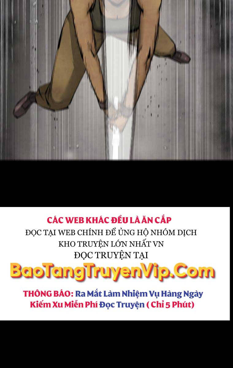 mật mã mê cung chapter 78 41