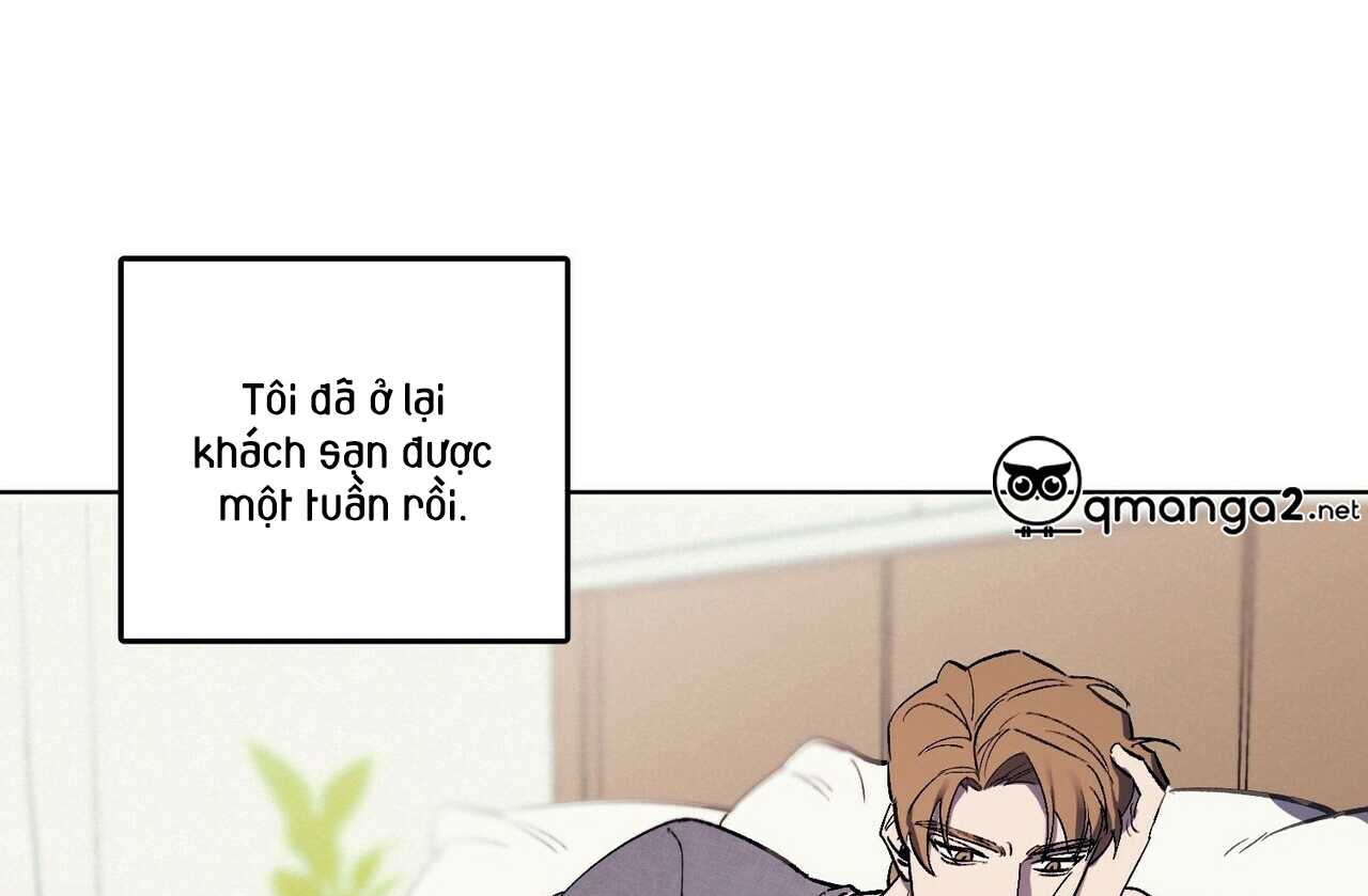 chàng dâu nhà họ kang chapter 3 147