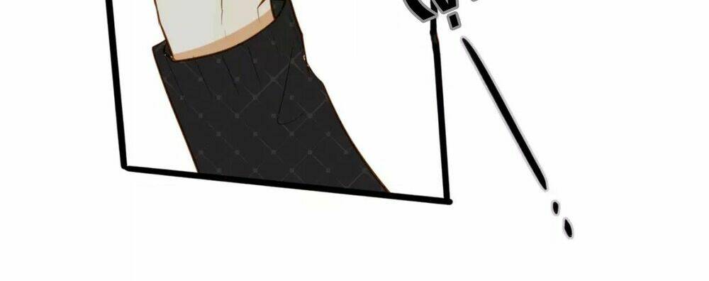 điều giáo quan hệ chapter 20 26