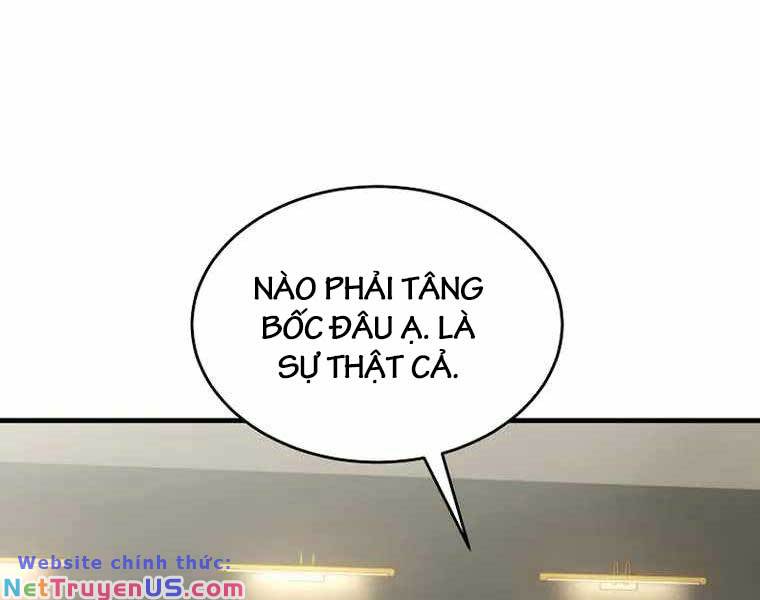 Người Chơi Mạnh Nhất Hồi Quy Lần Thứ 100 chapter 18 21