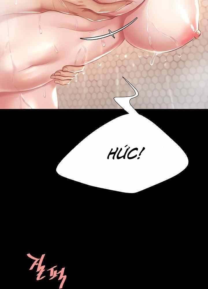 trước tiên, tôi sẽ chén mẹ của cô chapter 10.1 61