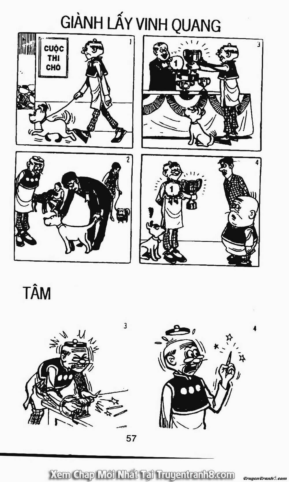 chú thoong chapter 162 12