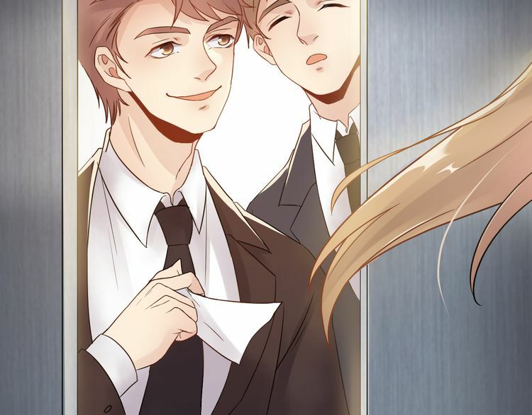 trọng sinh chi ức vạn ảnh hậu yếu thượng vị chapter 9 24