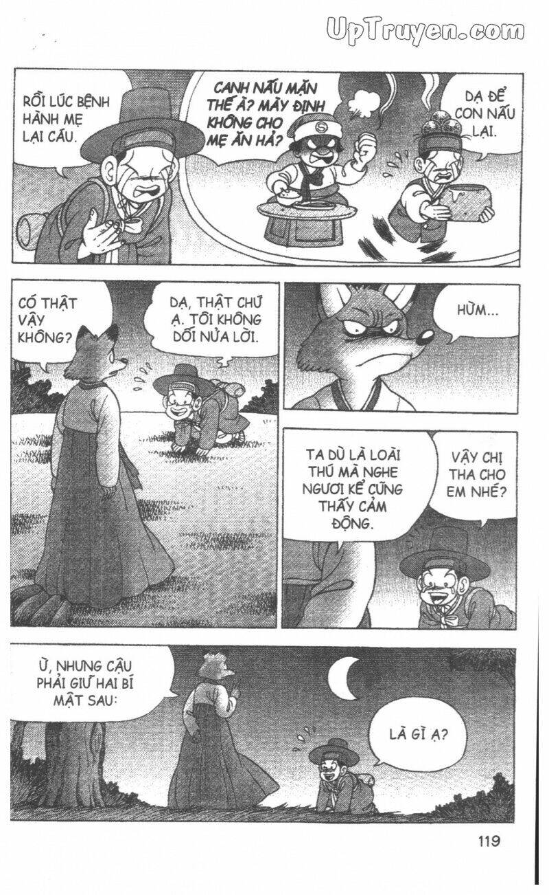 đội quân nhí nhố chapter 39 121