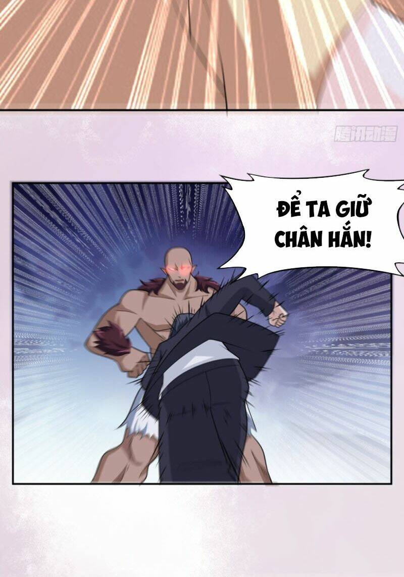 người tu tiên tại đô thị chapter 101 7