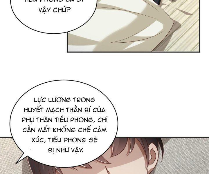 ta có bảy vị tỷ tỷ tuyệt thế vô song chapter 7 63