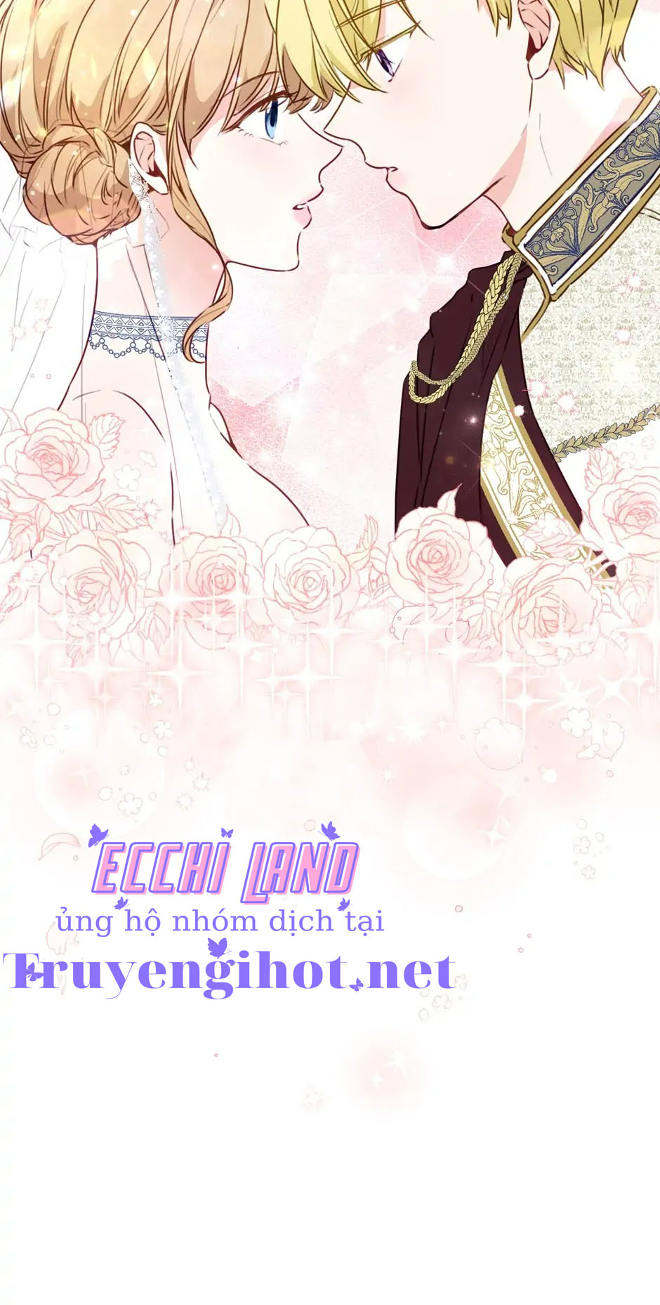 đánh cắp trái tim thiếu nữ chapter 17.2 43