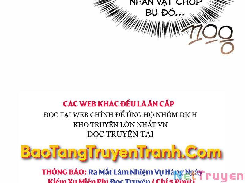 Kí Sự Hồi Quy Chapter 35 61