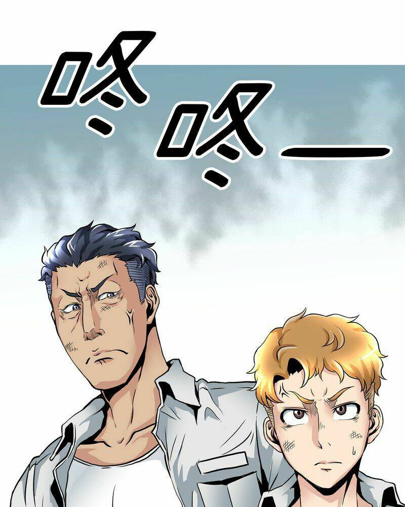 thiên hạ đệ nhất cao thủ đi học chapter 11 13