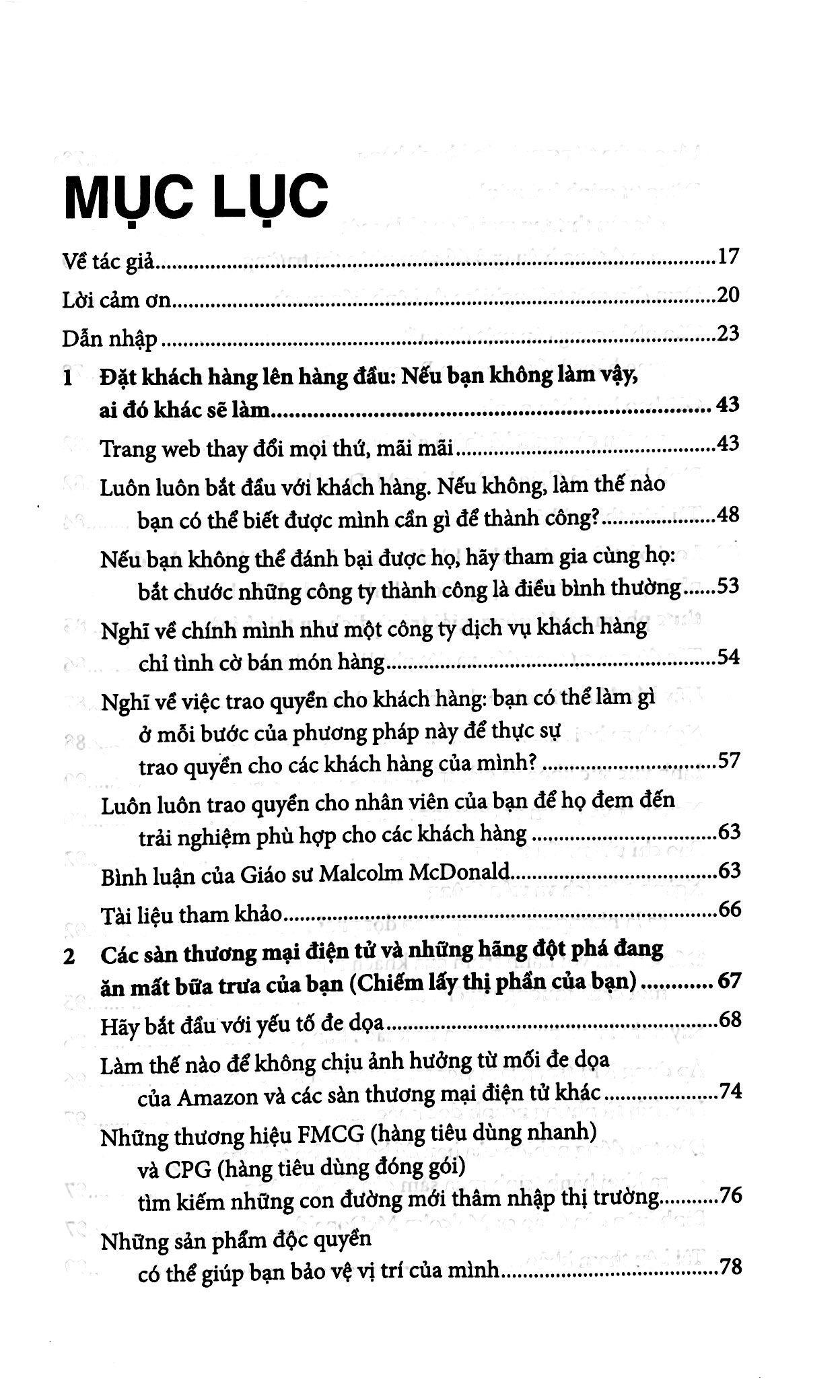 Sách 100 Phương Pháp Thực Tiễn Để Cải Thiện Trải Nghiệm Khách Hàng