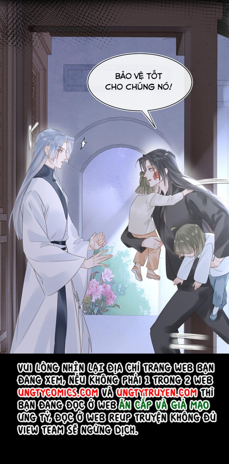 tù long chapter 40 14